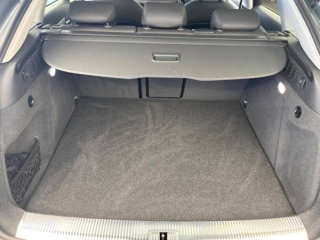Audi Q3 2016-01 194922-13