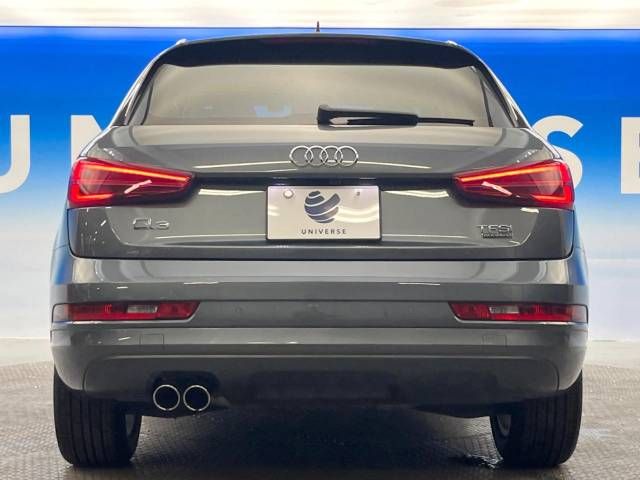 Audi Q3 2016-01 194922-16