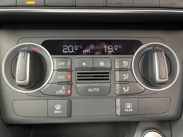 Audi Q3 2016-01 194922-6