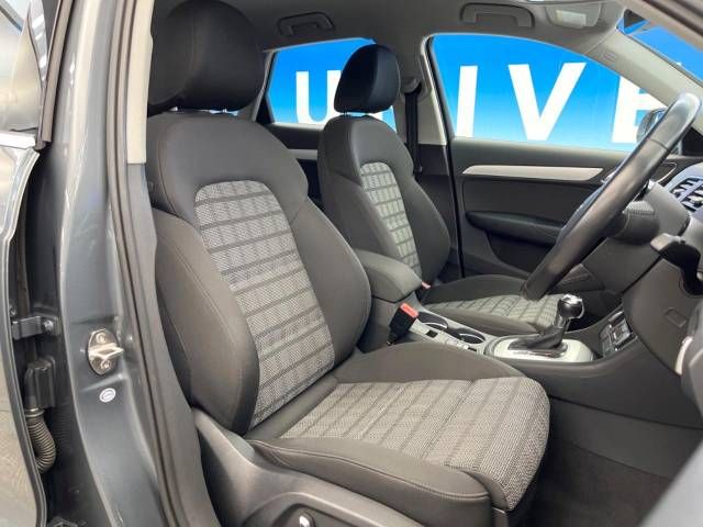 Audi Q3 2016-01 194922-9