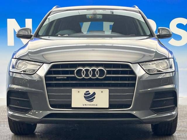 Audi Q3 2016-01 194922-15