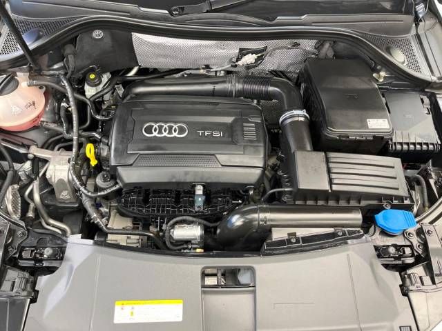 Audi Q3 2016-01 194922-19