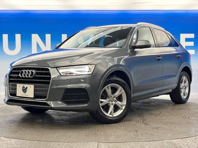 Audi Q3 2016-01 194922-18