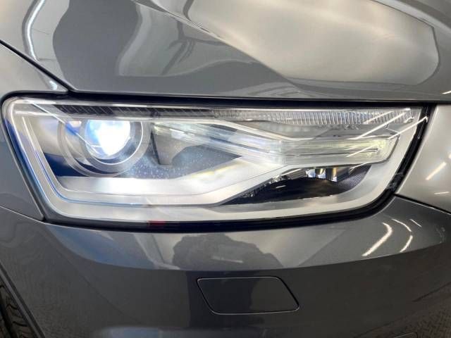 Audi Q3 2016-01 194922-11