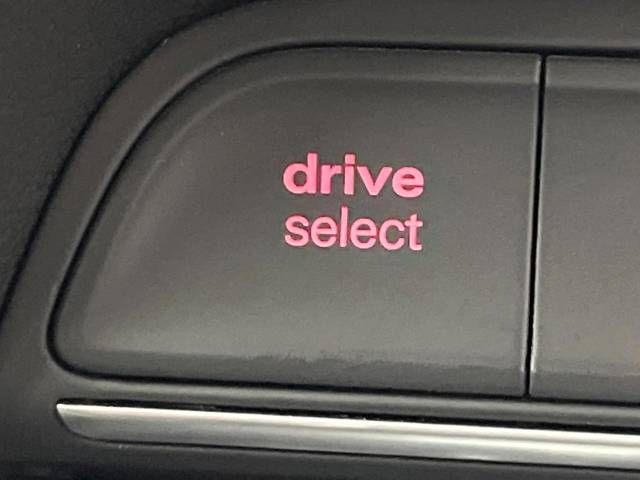 Audi Q3 2016-01 194922-4