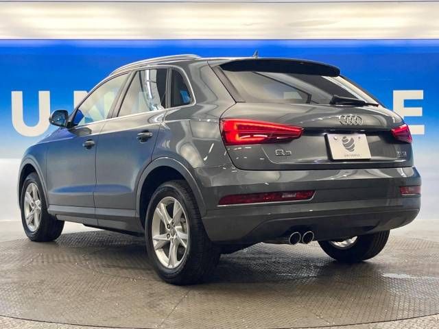 Audi Q3 2016-01 194922-17