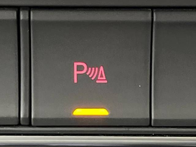 Audi Q3 2016-01 194922-7