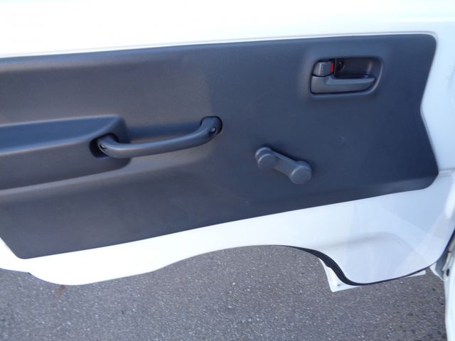 Nissan CLIPPER 2015-06 25030-12