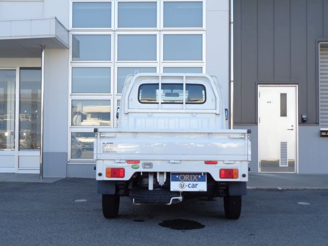 Nissan CLIPPER 2015-06 25030-23
