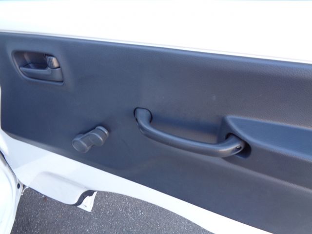 Nissan CLIPPER 2015-06 25030-3