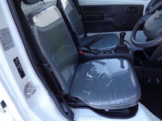 Nissan CLIPPER 2015-06 25030-8