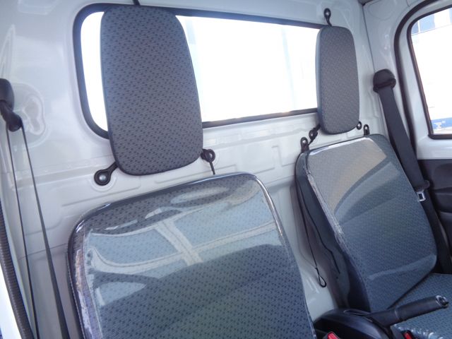 Nissan CLIPPER 2015-06 25030-25