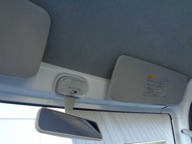Nissan CLIPPER 2015-06 25030-14
