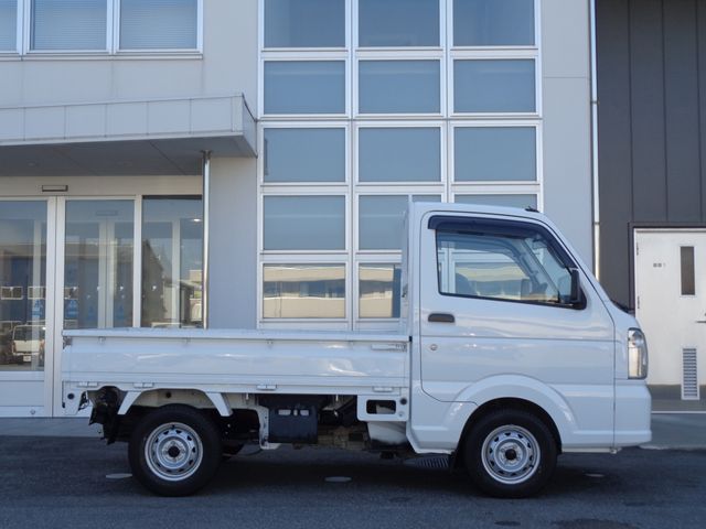 Nissan CLIPPER 2015-06 25030-22