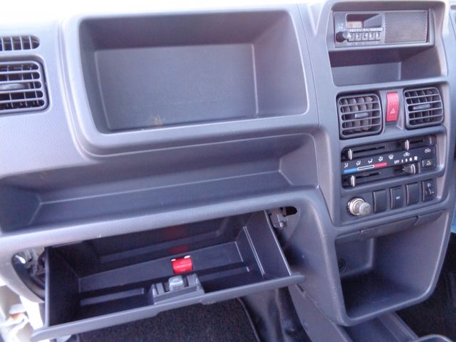 Nissan CLIPPER 2015-06 25030-13