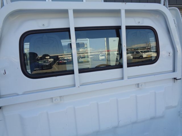 Nissan CLIPPER 2015-06 25030-15