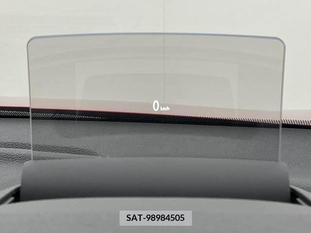 Mitsubishi ECLIPSE CROSS 2019-07 303878-5