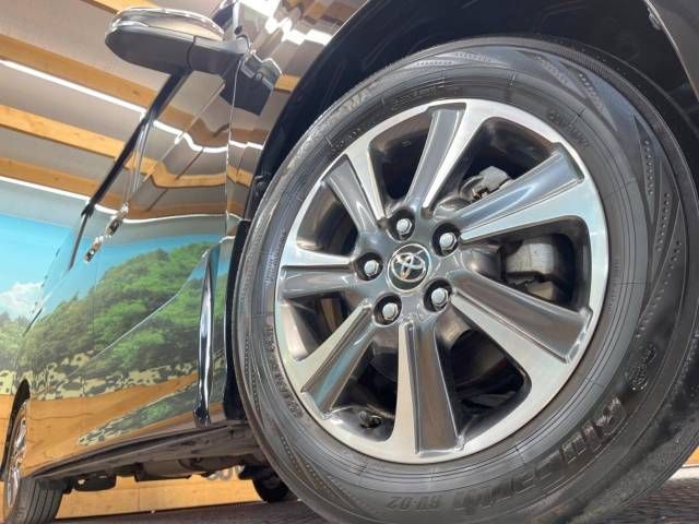Toyota VOXY 2018-11 194544-14