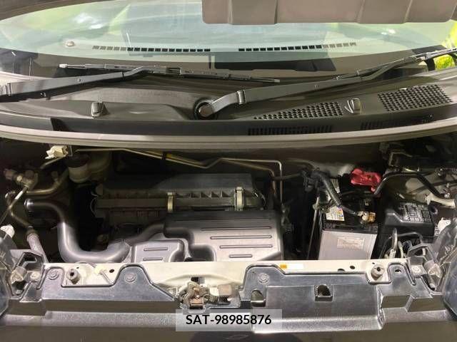 Daihatsu WAKE 2015-06 257332-18
