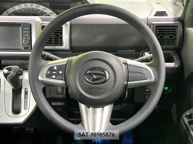 Daihatsu WAKE 2015-06 257332-11