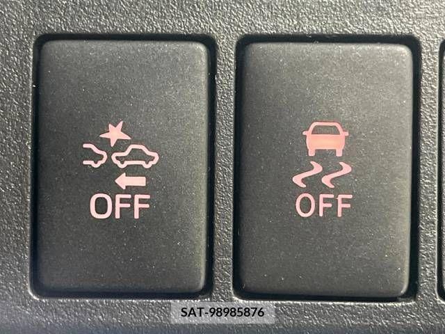Daihatsu WAKE 2015-06 257332-2