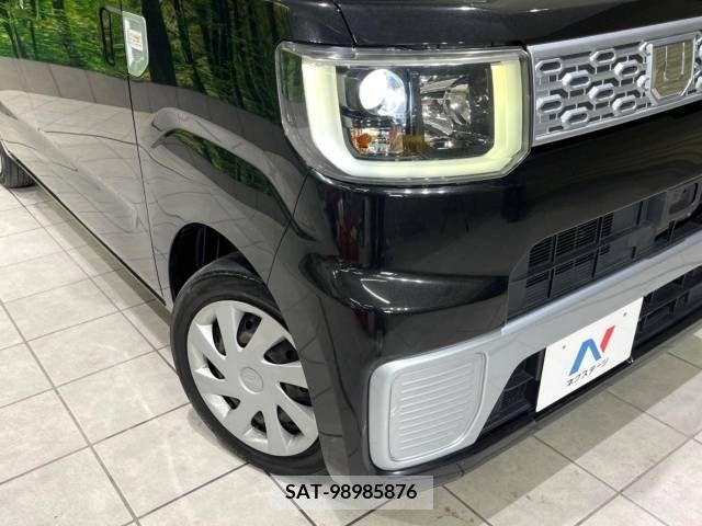 Daihatsu WAKE 2015-06 257332-12