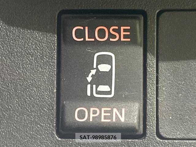 Daihatsu WAKE 2015-06 257332-3