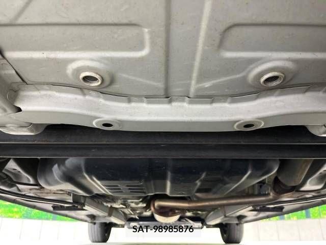 Daihatsu WAKE 2015-06 257332-19