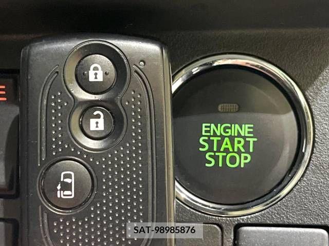 Daihatsu WAKE 2015-06 257332-4