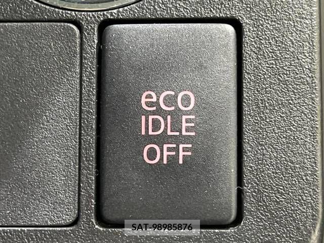 Daihatsu WAKE 2015-06 257332-7