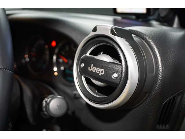 Jeep WRANGLER 2015-03 195010-19