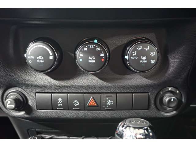 Jeep WRANGLER 2015-03 195010-15