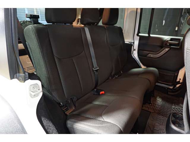 Jeep WRANGLER 2015-03 195010-6