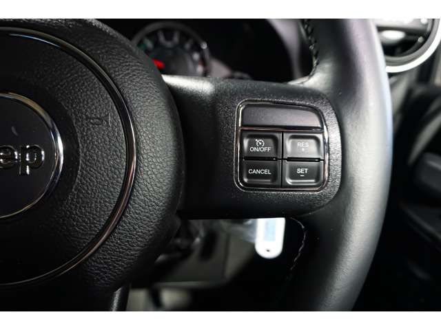Jeep WRANGLER 2015-03 195010-18