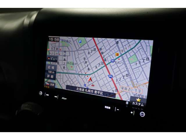 Jeep WRANGLER 2015-03 195010-12