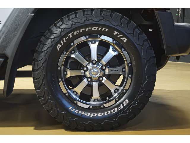 Jeep WRANGLER 2015-03 195010-2