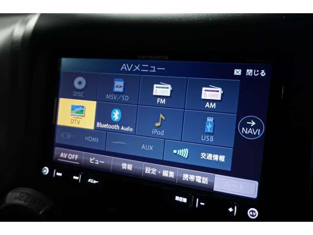 Jeep WRANGLER 2015-03 195010-14