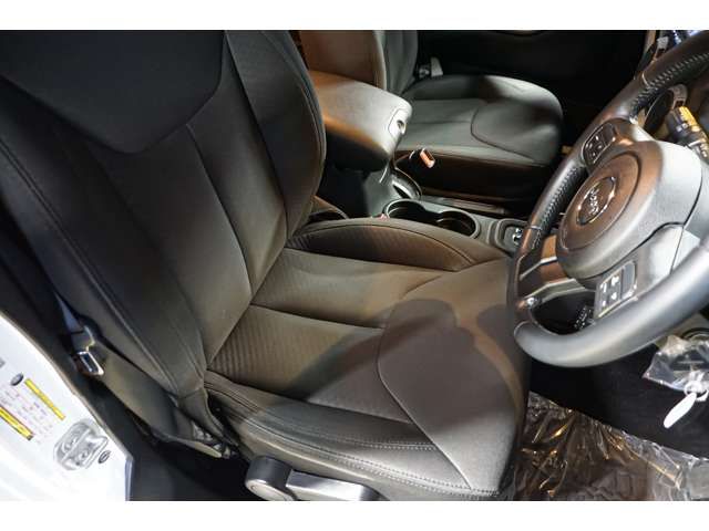 Jeep WRANGLER 2015-03 195010-5