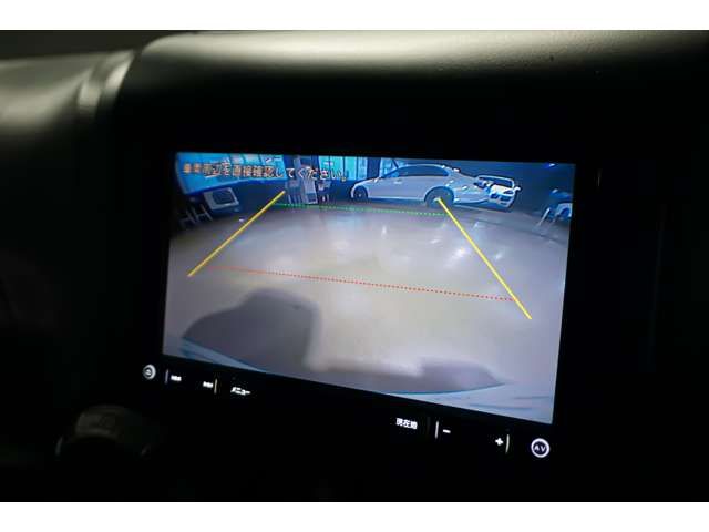 Jeep WRANGLER 2015-03 195010-13