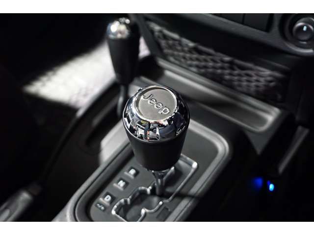 Jeep WRANGLER 2015-03 195010-16