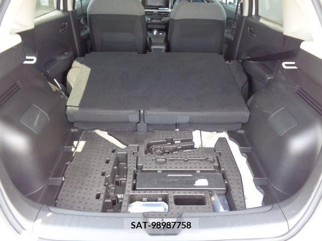Nissan NOTE 2021-06 302474-17