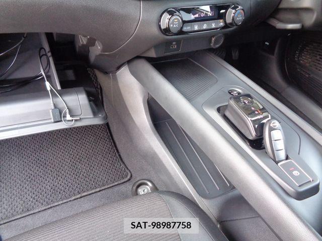 Nissan NOTE 2021-06 302474-11