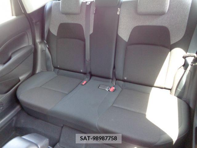 Nissan NOTE 2021-06 302474-14