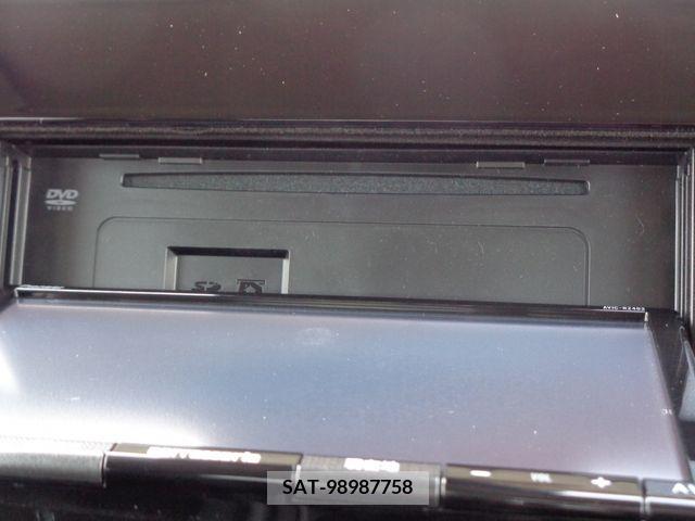 Nissan NOTE 2021-06 302474-8