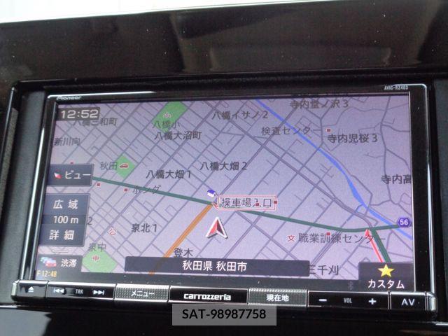 Nissan NOTE 2021-06 302474-5