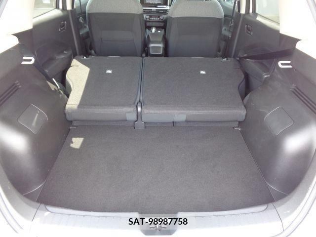 Nissan NOTE 2021-06 302474-16