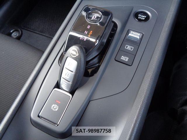 Nissan NOTE 2021-06 302474-10