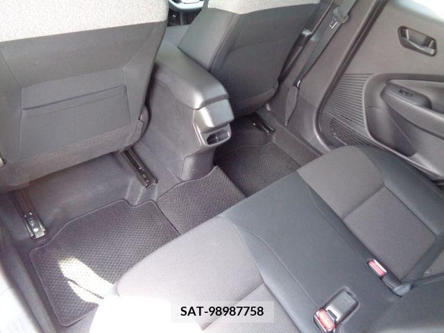 Nissan NOTE 2021-06 302474-13