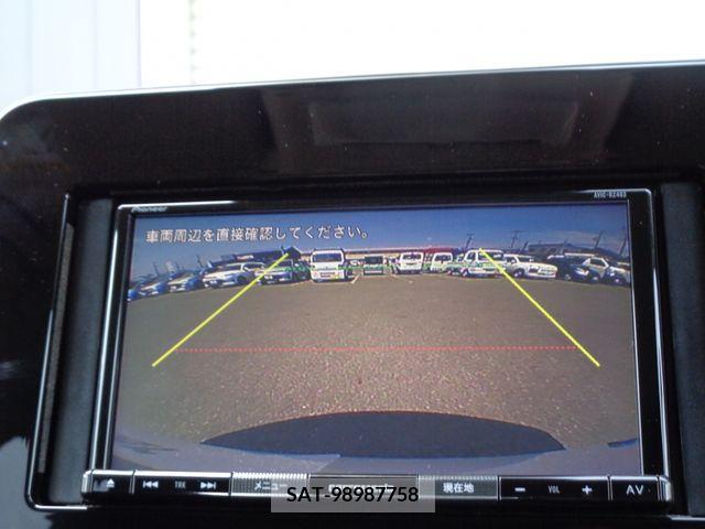 Nissan NOTE 2021-06 302474-7