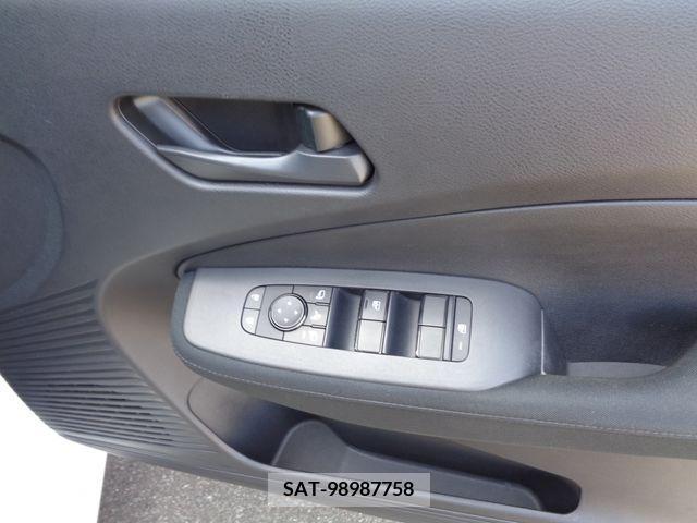 Nissan NOTE 2021-06 302474-24